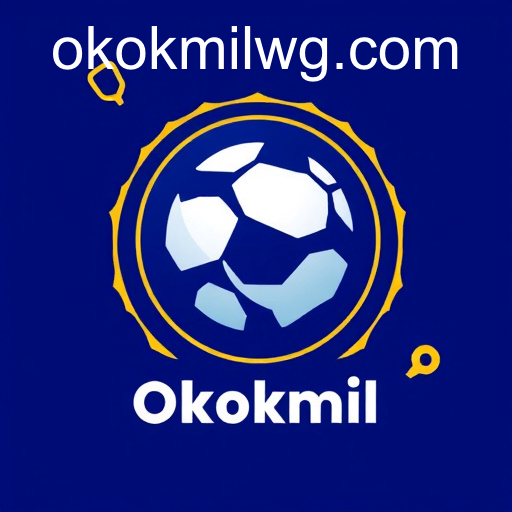 Explore os Melhores Apps de Apostas com Okokmil