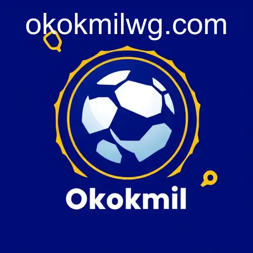 Explore os Melhores Apps de Apostas com Okokmil