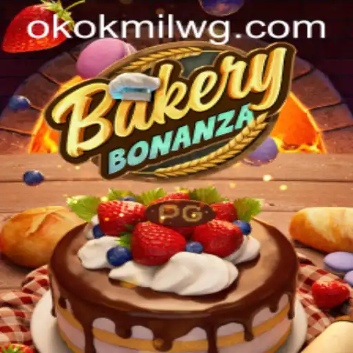 BakeryBonanza: Um Mergulho no Mundo Docemente Competitivo das Padarias Virtuais