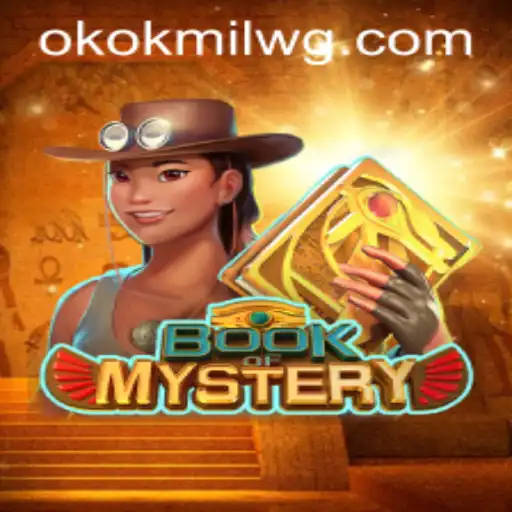 Book of Mystery: Um Mergulho na Nova Sensação dos Jogos de Tabuleiro em 2023