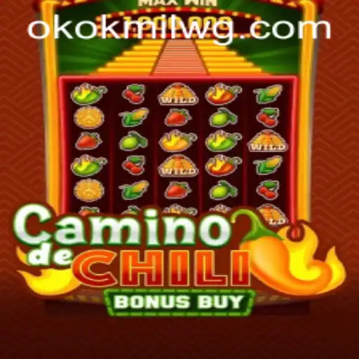Explorando o Universo de CaminodeChiliBonusBuy