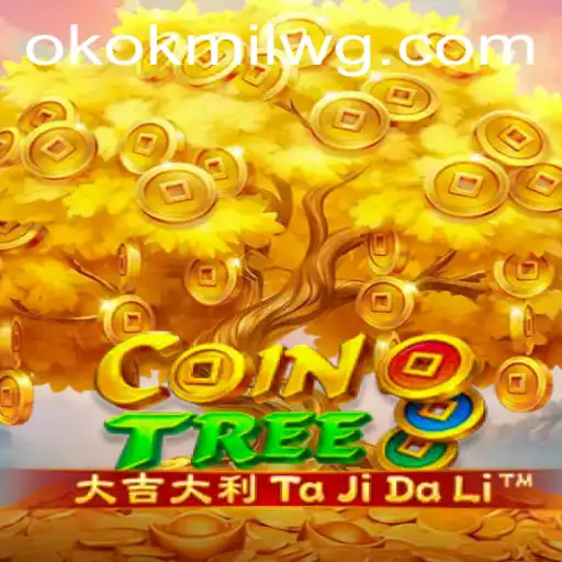 Explorando CoinTree: Um Guia Completo para Novos Jogadores