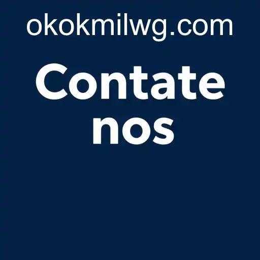 Contate-nos - Soluções de Comunicação