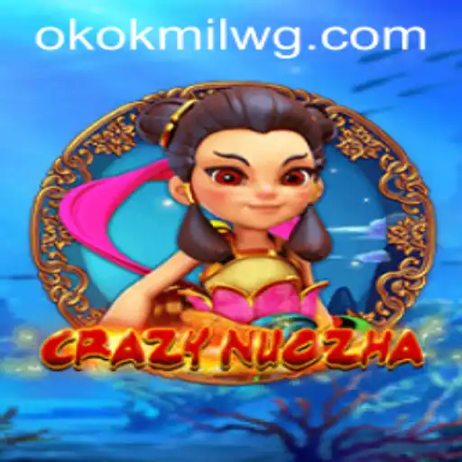 Explorando o Universo de CrazyNuoZha: Um Guia Completo para Novos Jogadores