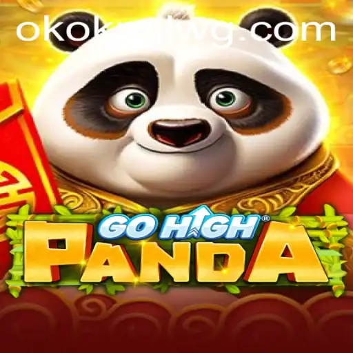 GoHighPanda: O Empolgante Mundo do Jogo Moderno