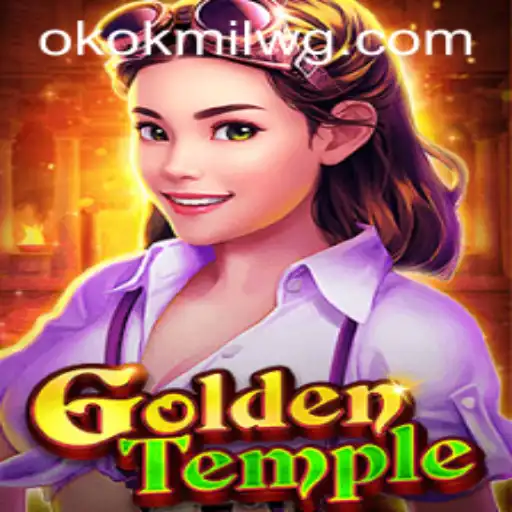 Explorando o Universo de GoldenTemple: Uma Jornada Inigualável