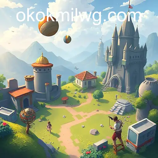 Descubra os Jogos Populares que Estão Conquistando o Brasil