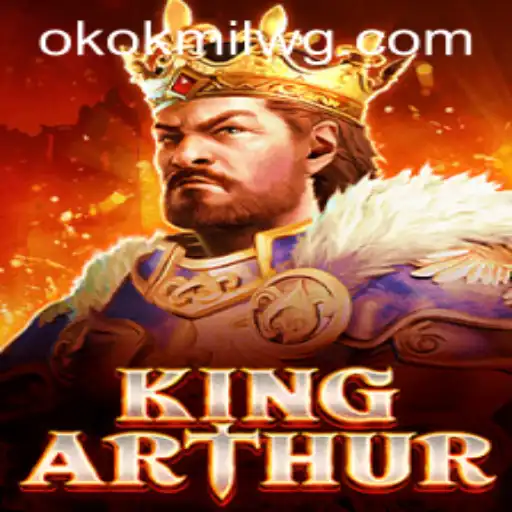 Explorando o Reino de KingArthur: Uma Aventura Épica e Estratégica