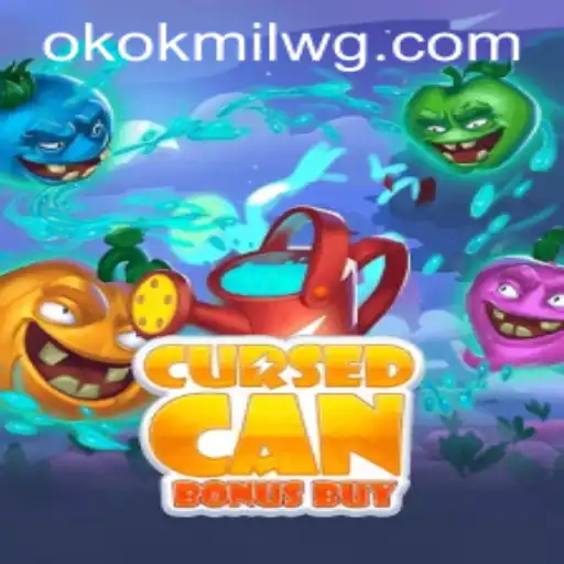 CursedCanBonusBuy: Mergulhe no Novo Fenômeno dos Jogos de Aventura