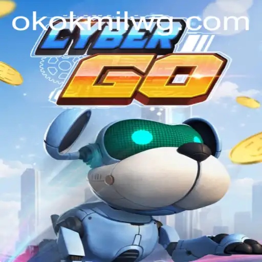 Explorando CyberGO: O Futuro dos Jogos de Estratégia Digital