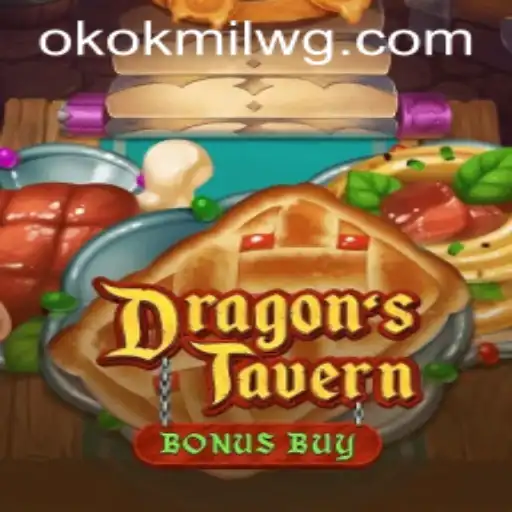 Explorando o Mundo de DragonsTavern: Um Mergulho Detalhado no Jogo