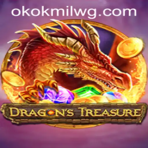 DragonsTreasure: Descubra o Mundo Fantástico do Jogo do Momento