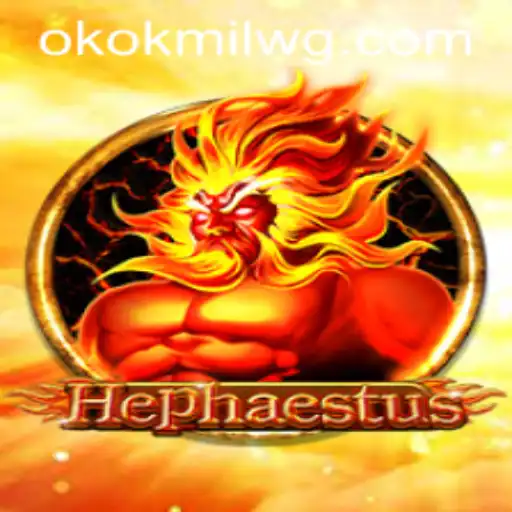 Explorando Hephaestus: Um Jogo de Estratégia e Criatividade