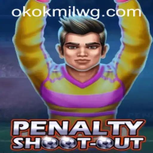 Explorando o Jogo PenaltyShootOut: Como Jogar e Suas Regras