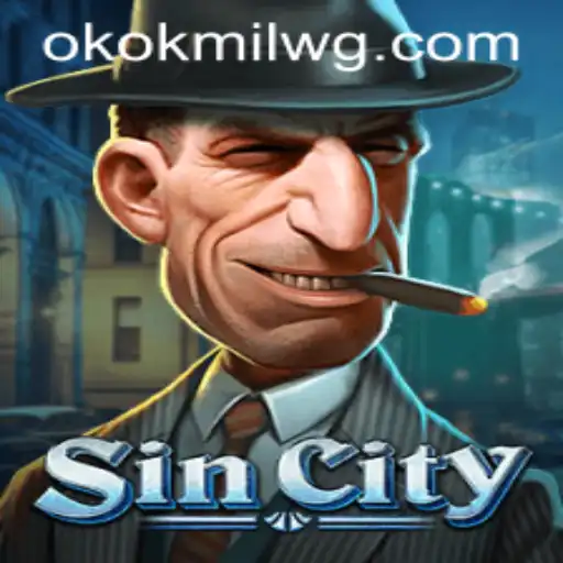 Explore o Mundo de SinCity: Um Jogo de Estratégia Envolvente