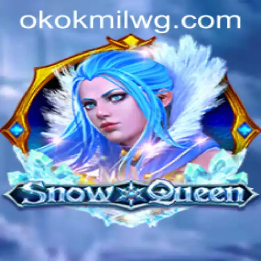 Desvendando SnowQueen: Um Novo Fenômeno no Mundo dos Jogos