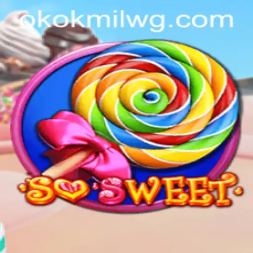 Explorando o Mundo Encantado de SoSweet: Regras e Aventuras do Jogo do Momento