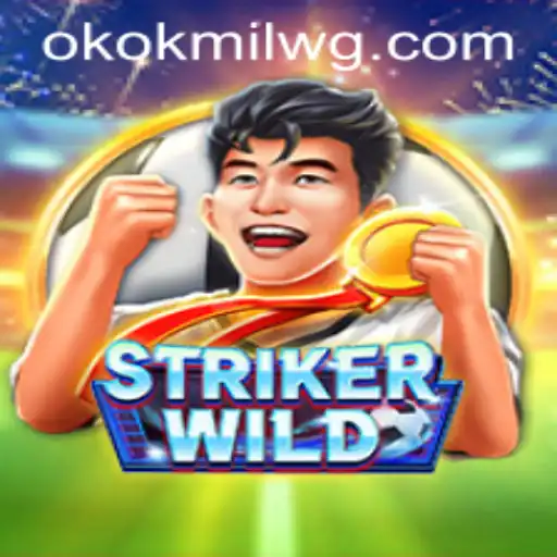 StrikerWILD: Explorando um Novo Fenômeno no Mundo dos Jogos