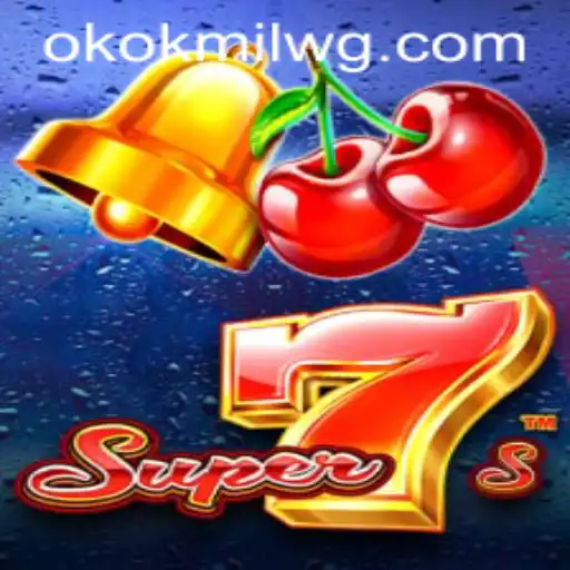 Explorando o Fascinante Game Super7s: Regras e Introdução
