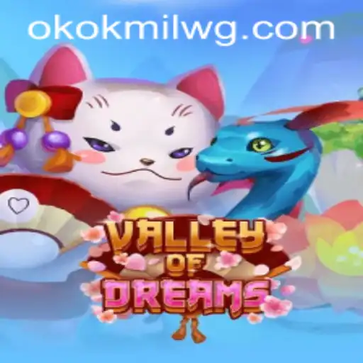 Explorando ValleyofDreams: As Regras e Dinâmicas de Jogo